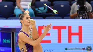 pigniczki fanni hun foto simone ferraro sfa 4660 copia